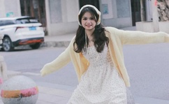 japanesevideos中文tm